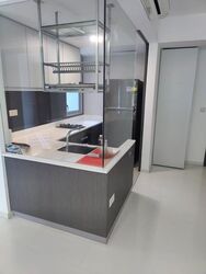 Q Bay Residences (D18), Condominium #617583641